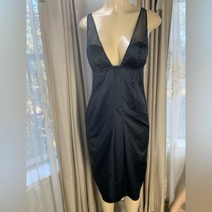 Very sexy Victoria secret nighty